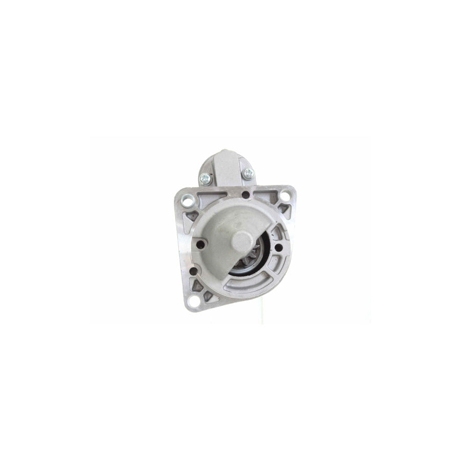 Alanko 10439858 Starter Motor