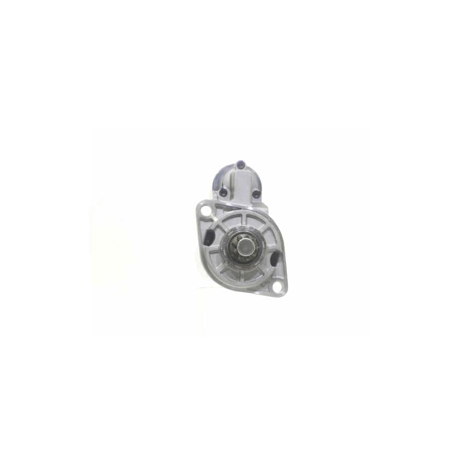 Alanko 10439864 Starter Motor
