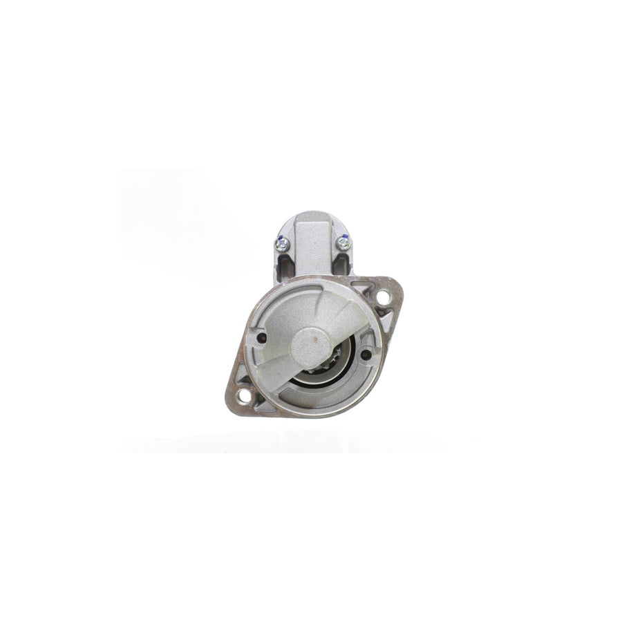 Alanko 10439865 Starter Motor