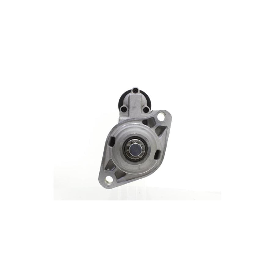 Alanko 10439868 Starter Motor