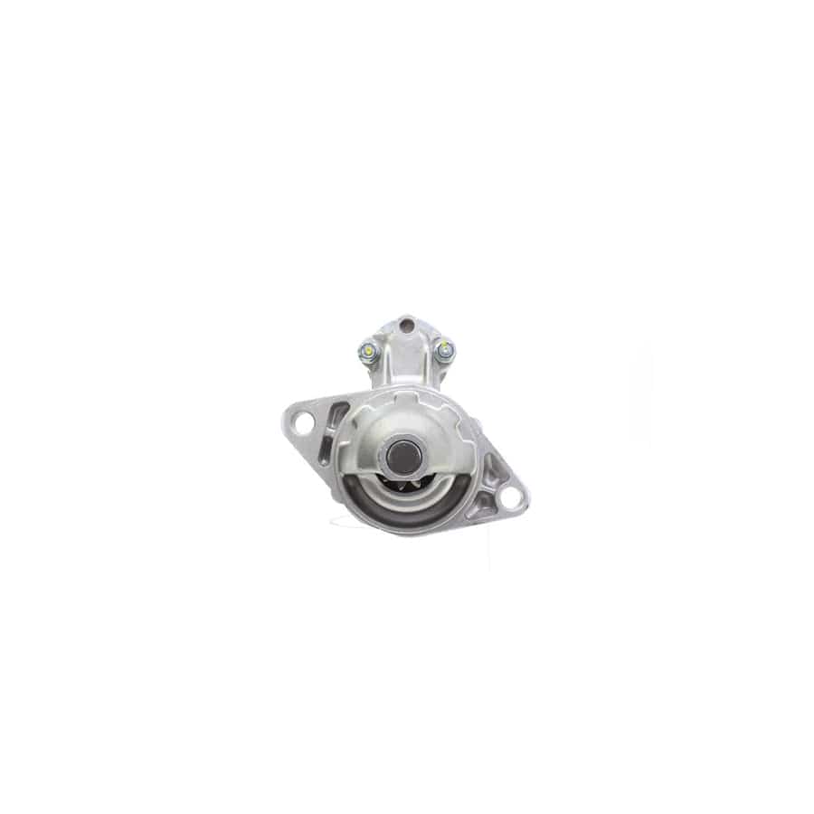 Alanko 10439869 Starter Motor