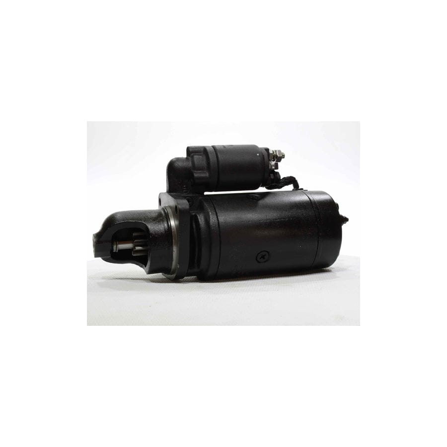 Alanko 10439876 Starter Motor