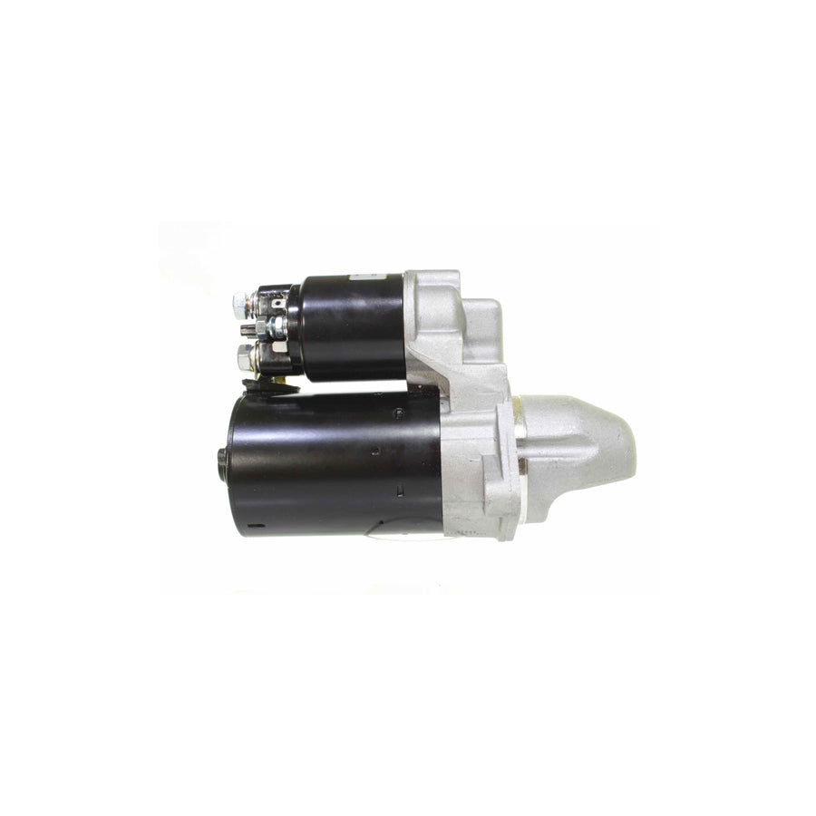Alanko 10439878 Starter Motor