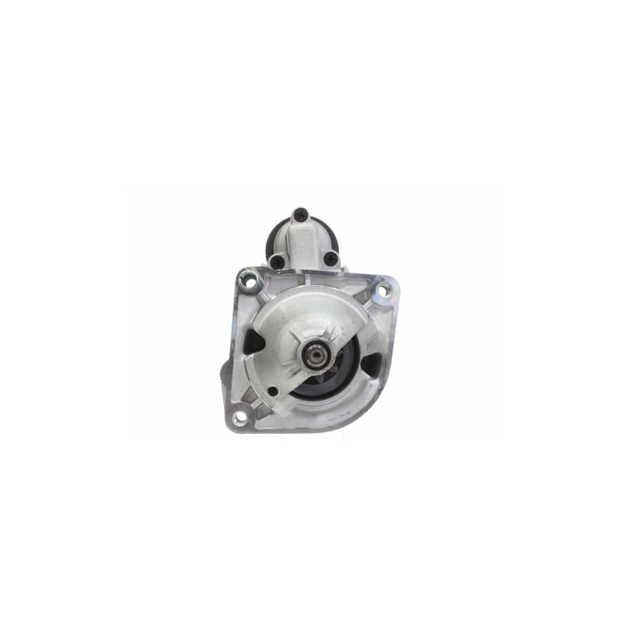 Alanko 10439879 Starter Motor