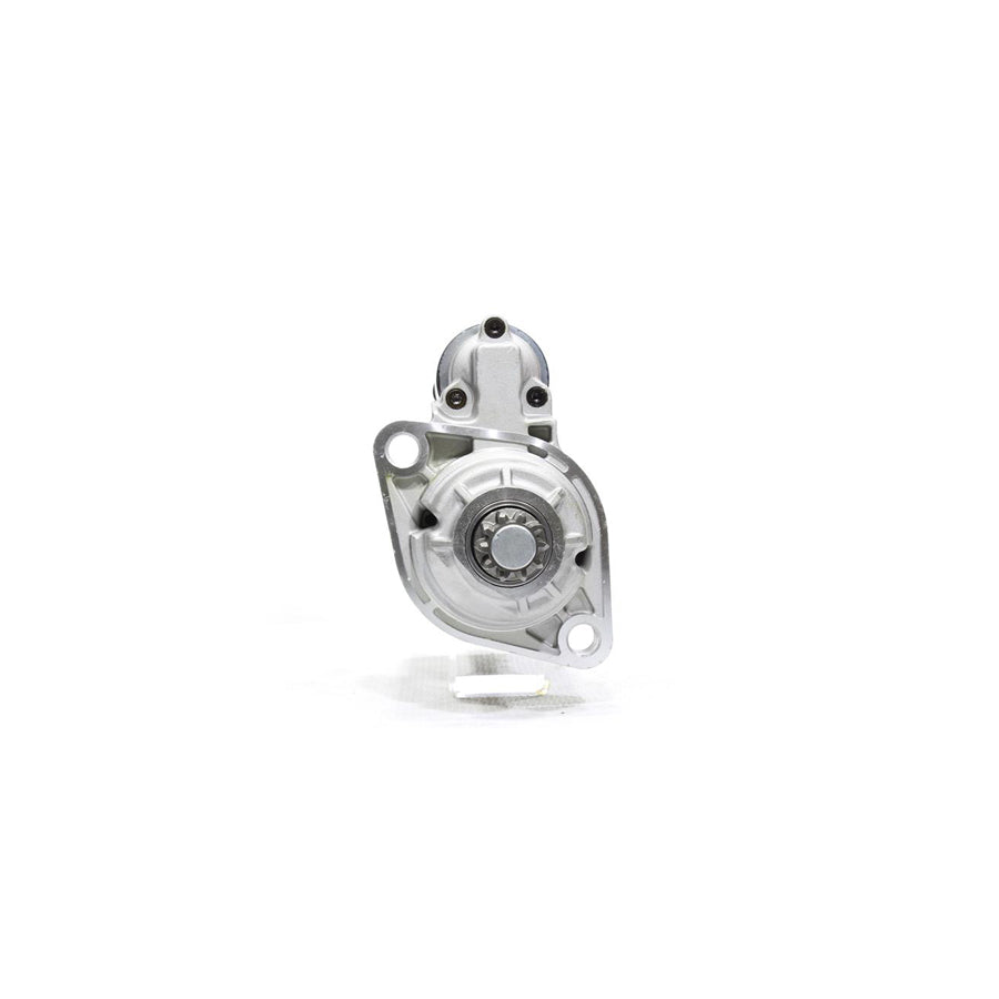 Alanko 10439884 Starter Motor