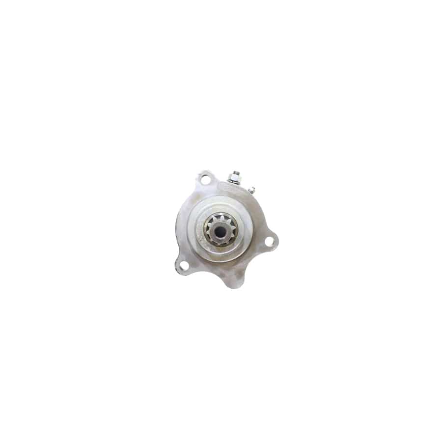 Alanko 10439885 Starter Motor