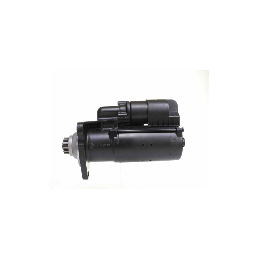 Alanko 10439886 Starter Motor