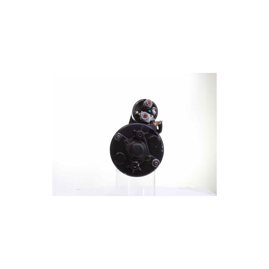 Alanko 10439887 Starter Motor