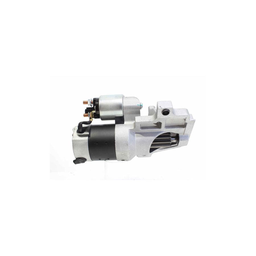 Alanko 10439891 Starter Motor