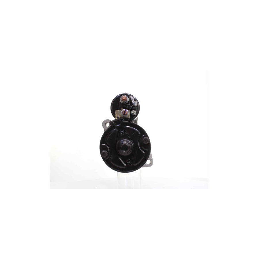 Alanko 10439893 Starter Motor
