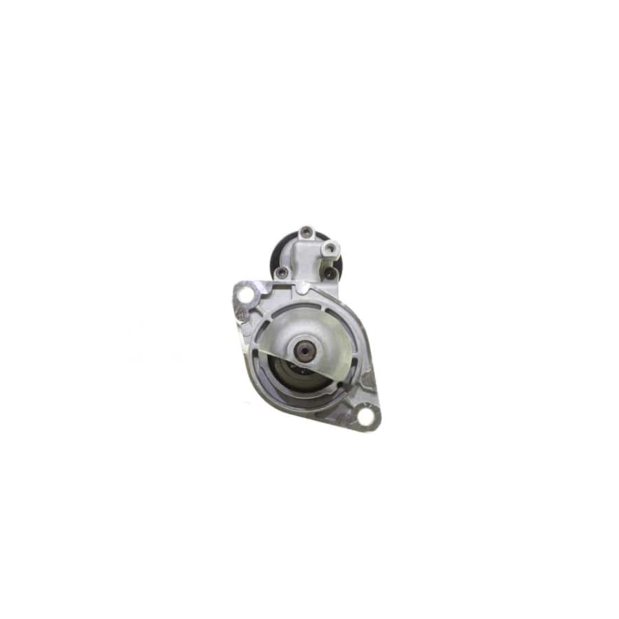 Alanko 10439899 Starter Motor
