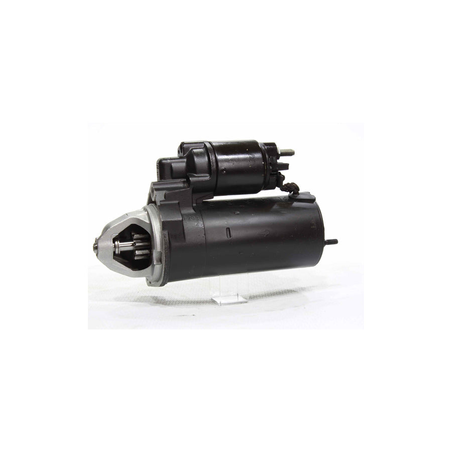 Alanko 10439901 Starter Motor