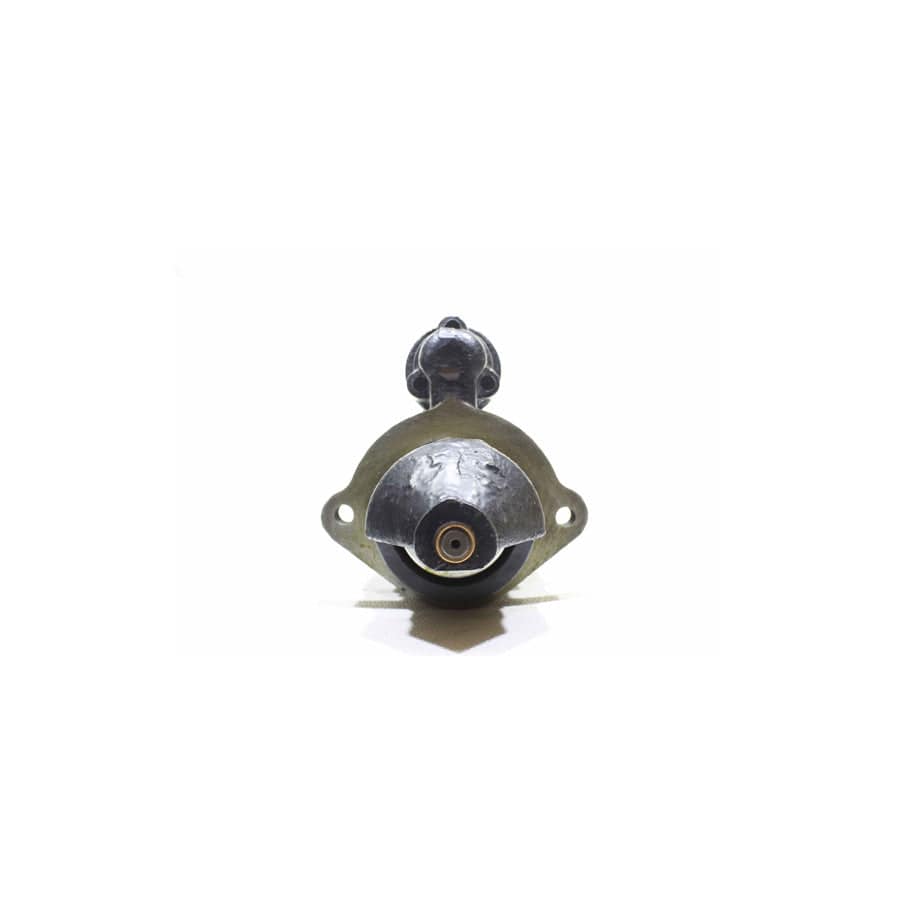 Alanko 10439906 Starter Motor