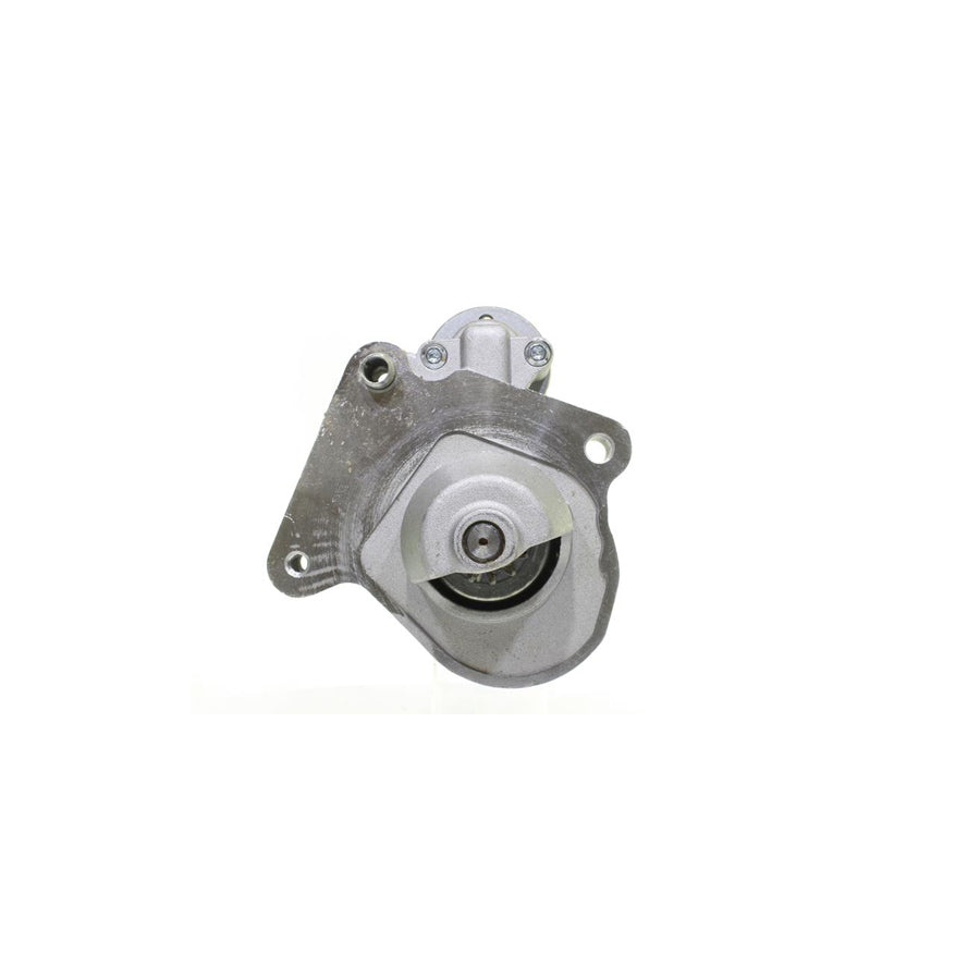 Alanko 10439907 Starter Motor