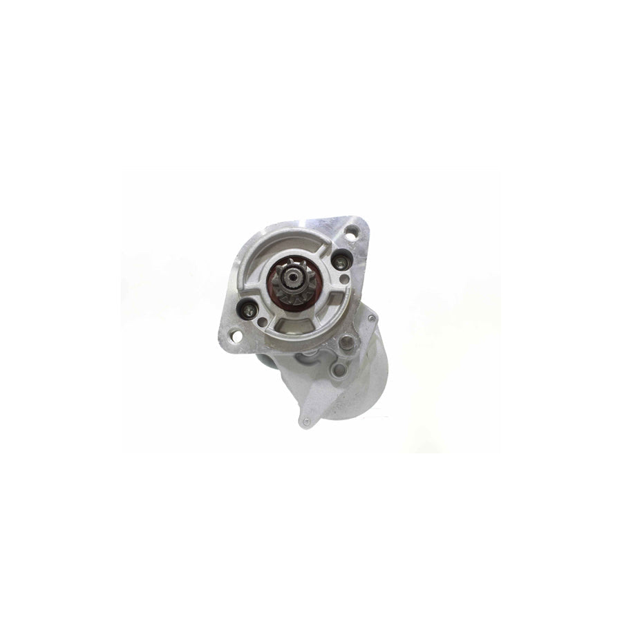 Alanko 10439909 Starter Motor
