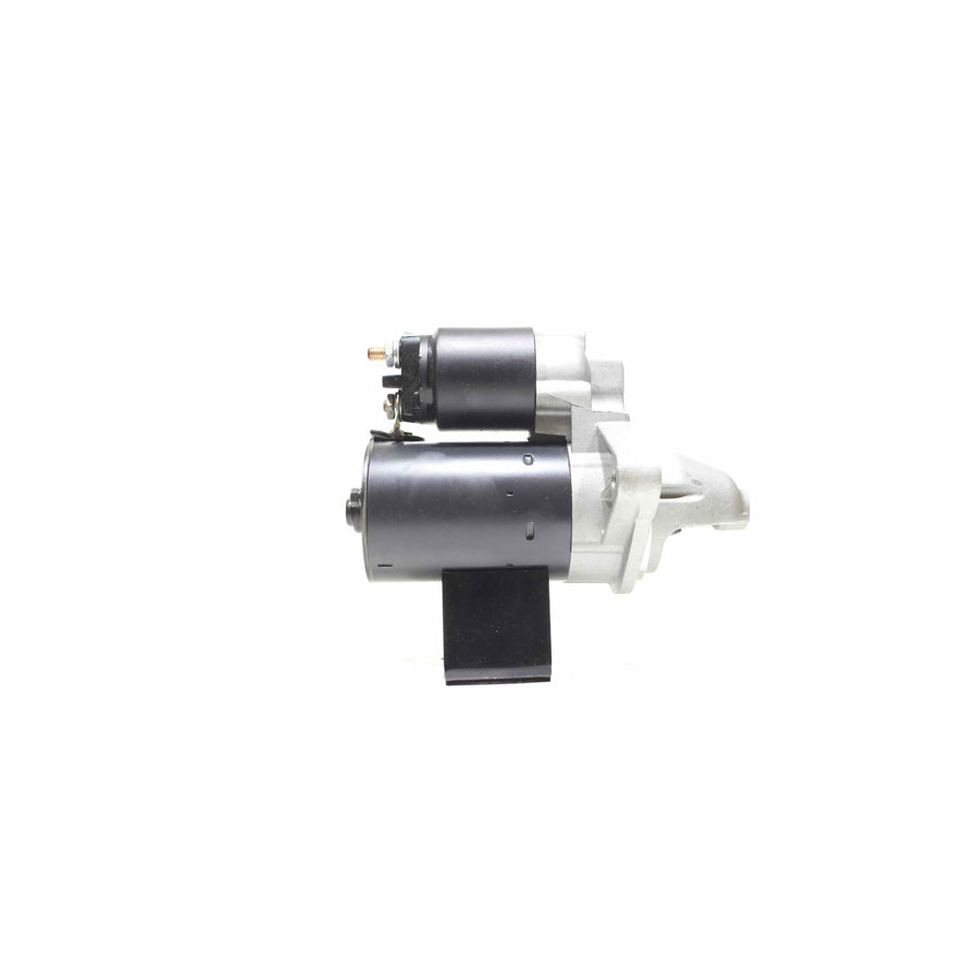 Alanko 10439914 Starter Motor
