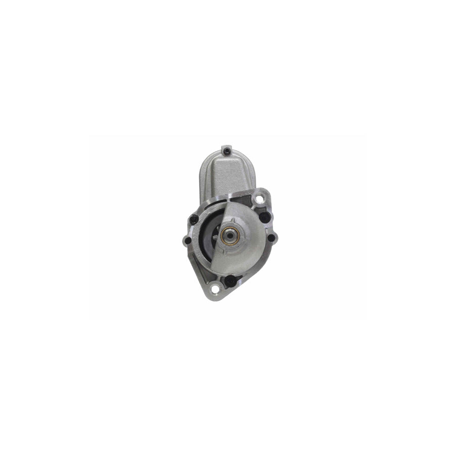 Alanko 10439916 Starter Motor