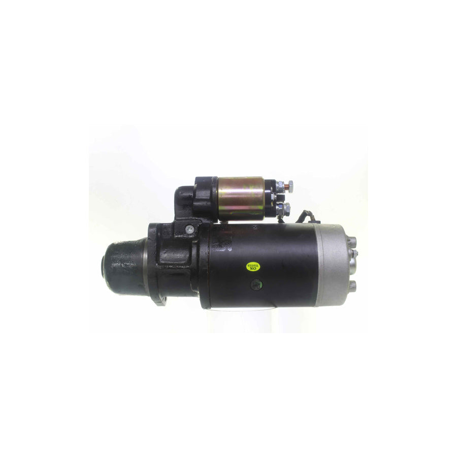 Alanko 10439919 Starter Motor