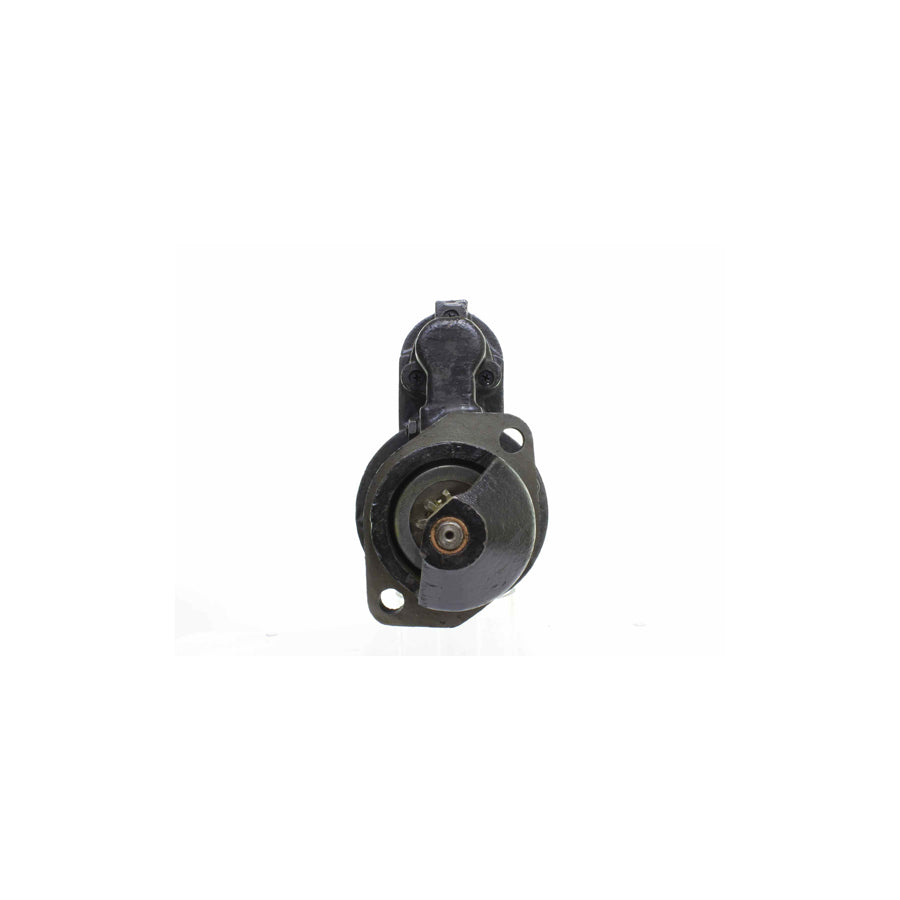 Alanko 10439924 Starter Motor Suitable for Mercedes-Benz Ponton (W121)