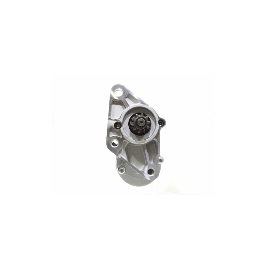 Alanko 10439927 Starter Motor for Hyundai Terracan