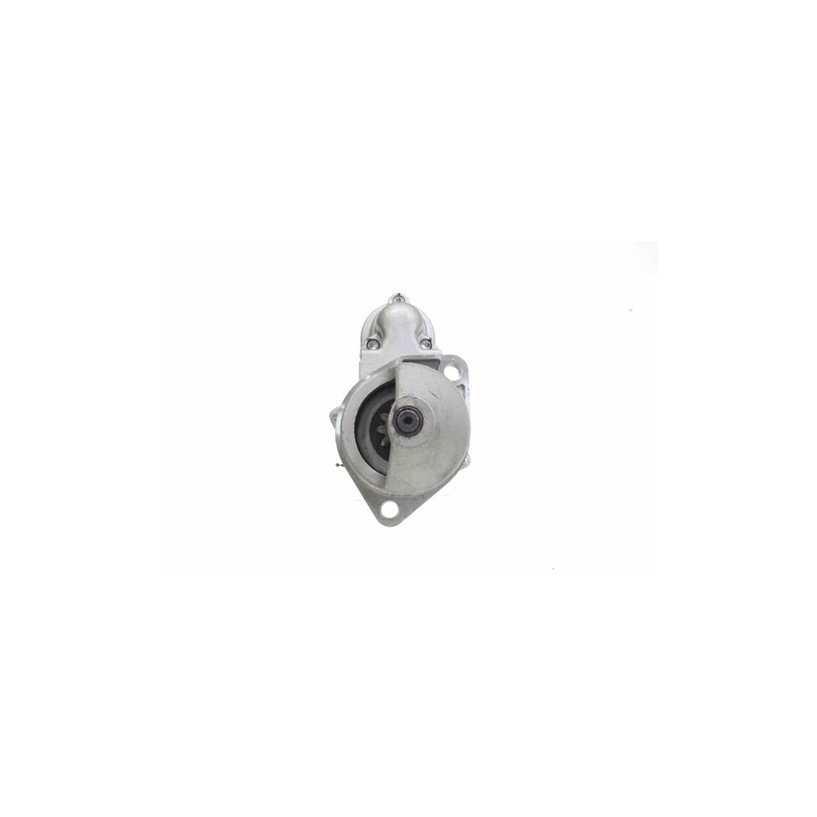 Alanko 10439931 Starter Motor for VW Lt
