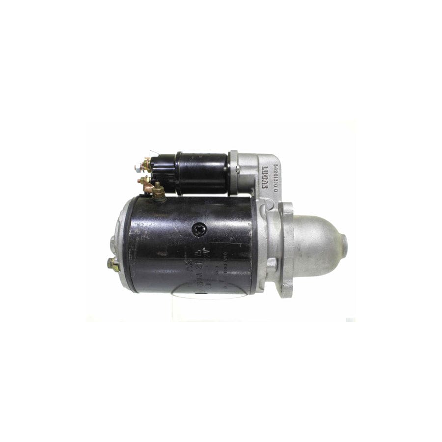 Alanko 10439939 Starter Motor for VW Lt