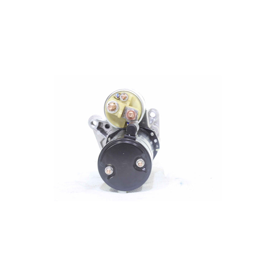 Alanko 10439944 Starter Motor