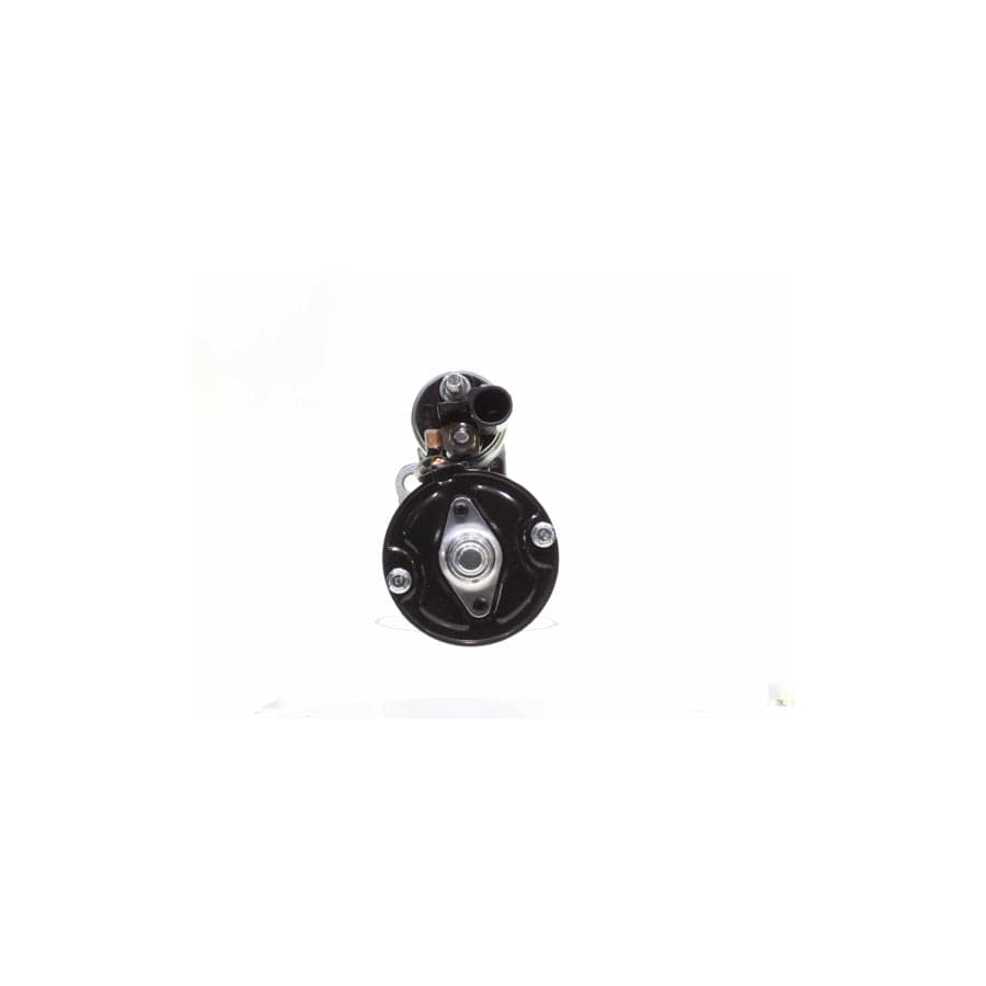 Alanko 10439947 Starter Motor