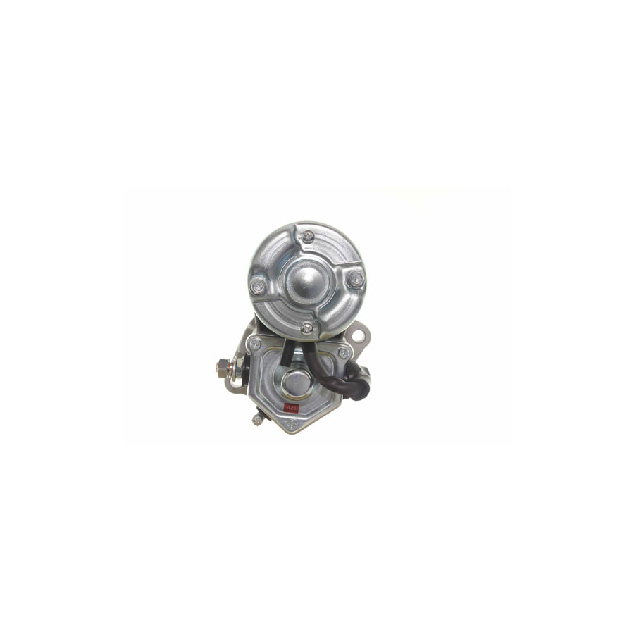 Alanko 10439956 Starter Motor