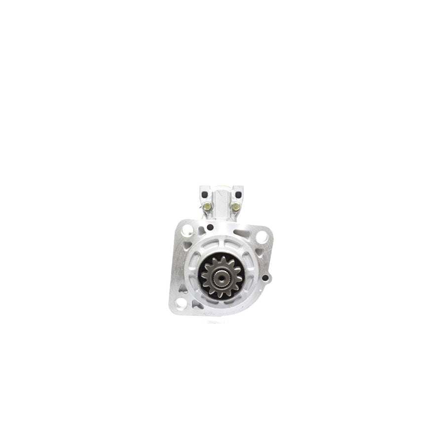 Alanko 10439960 Starter Motor