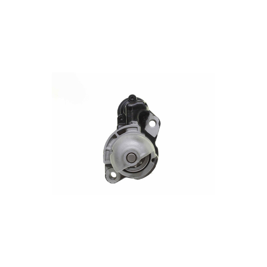 Alanko 10439965 Starter Motor