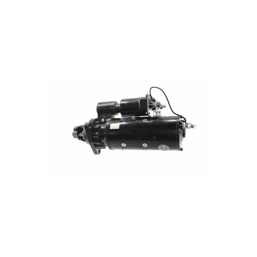 Alanko 10439966 Starter Motor