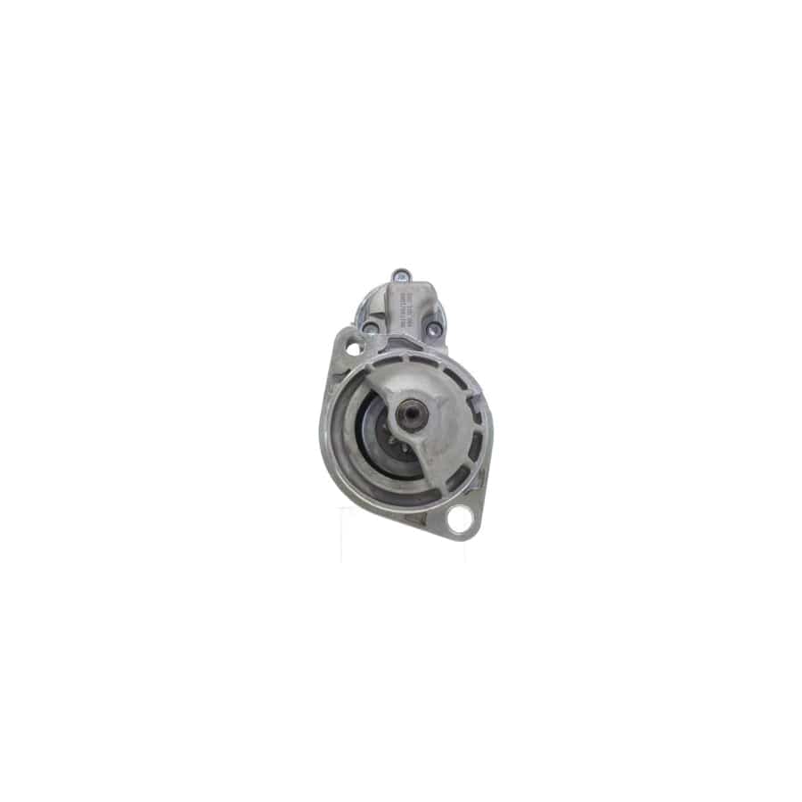 Alanko 10439972 Starter Motor