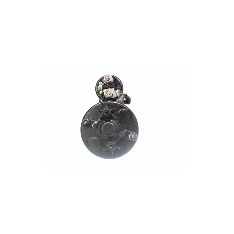 Alanko 10439974 Starter Motor