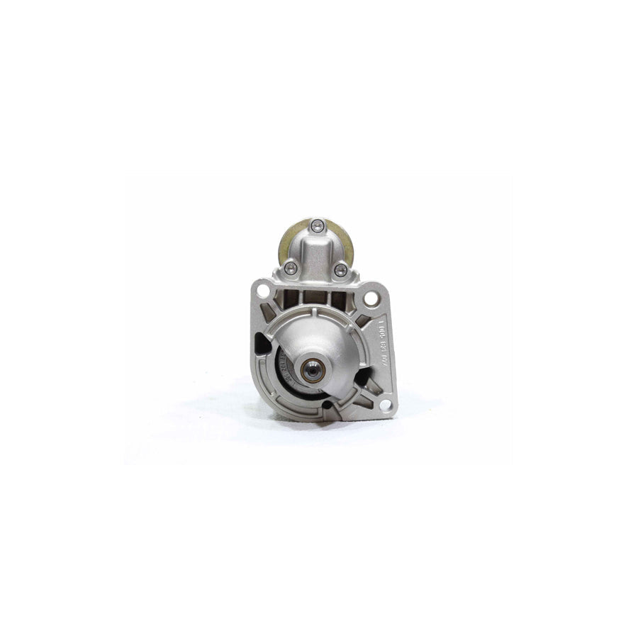 Alanko 10439980 Starter Motor