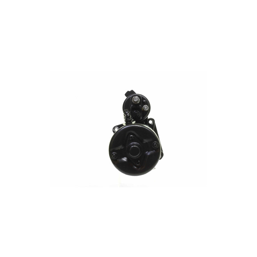 Alanko 10439982 Starter Motor