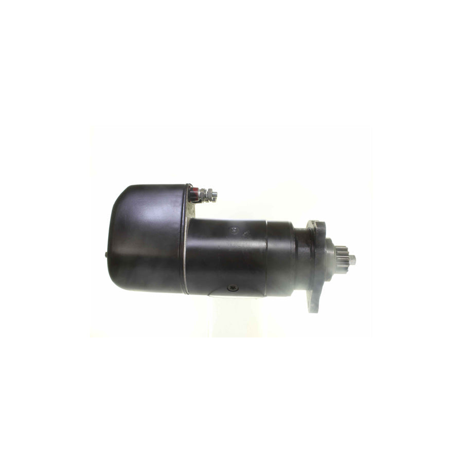 Alanko 10439988 Starter Motor