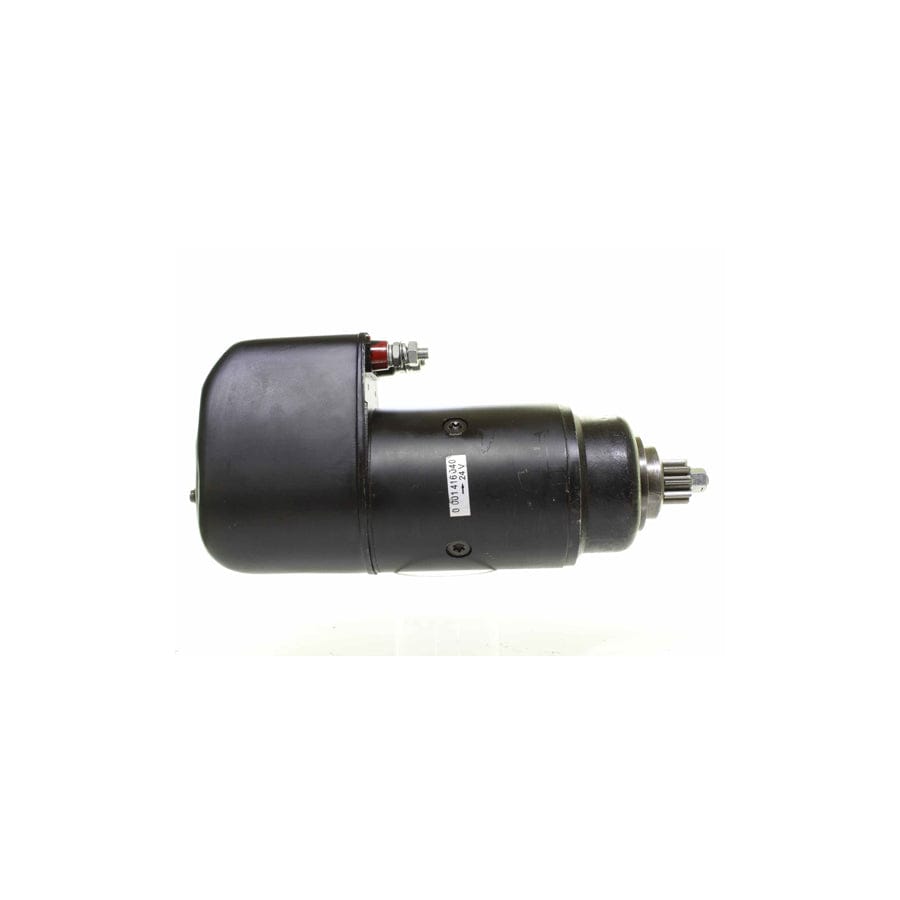 Alanko 10439989 Starter Motor