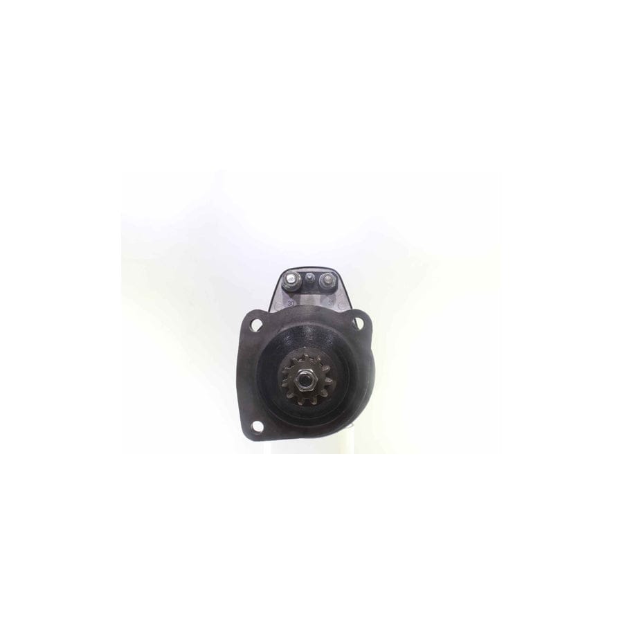 Alanko 10439991 Starter Motor