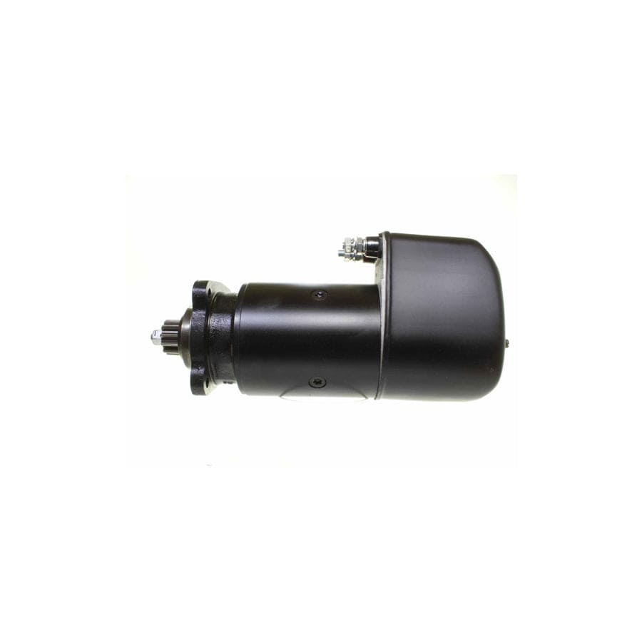 Alanko 10439992 Starter Motor