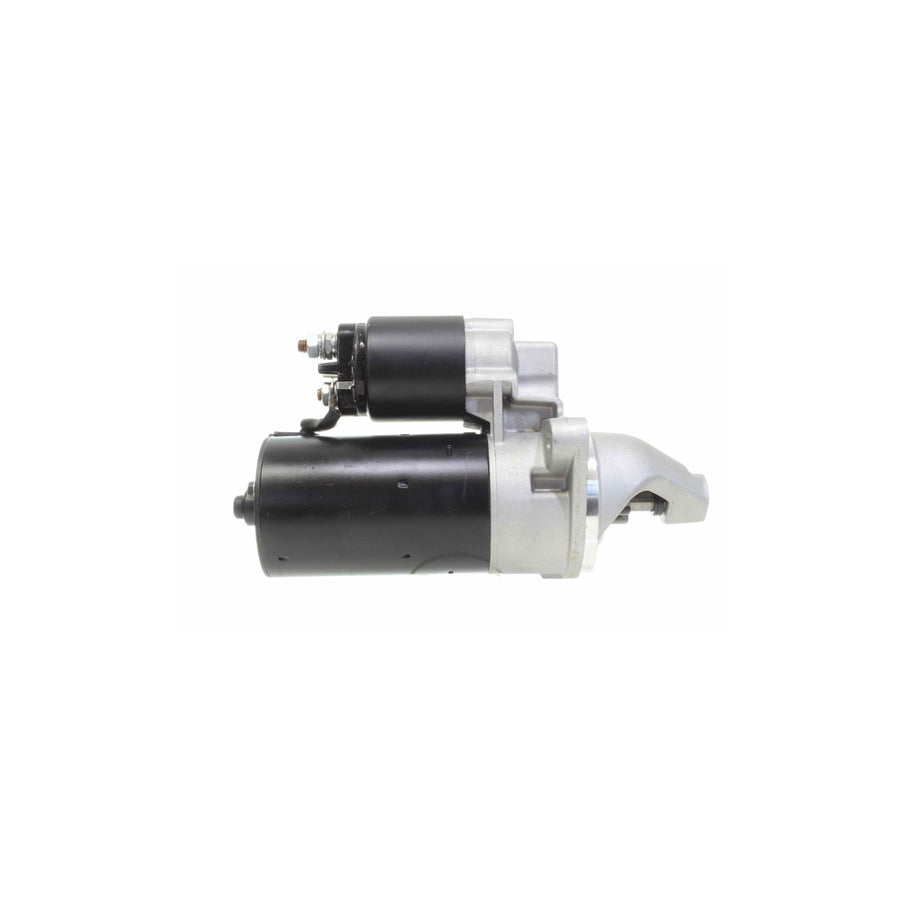 Alanko 10439996 Starter Motor
