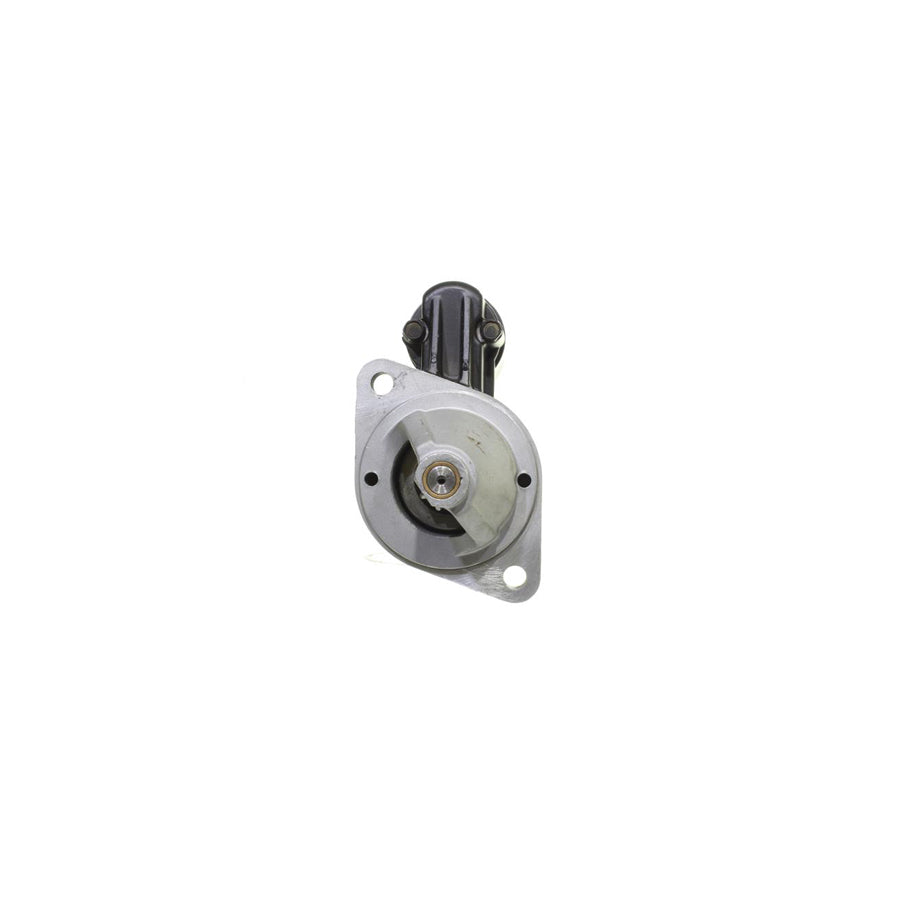 Alanko 10440003 Starter Motor