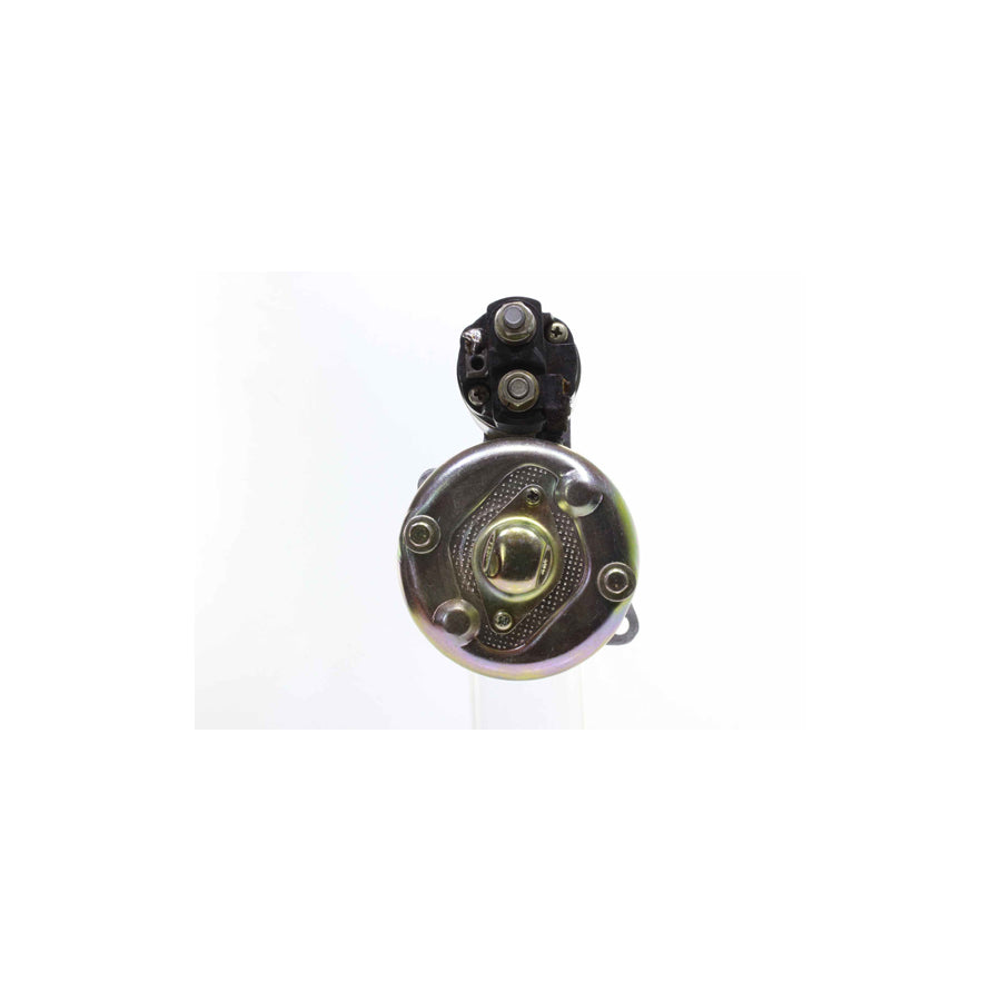 Alanko 10440008 Starter Motor
