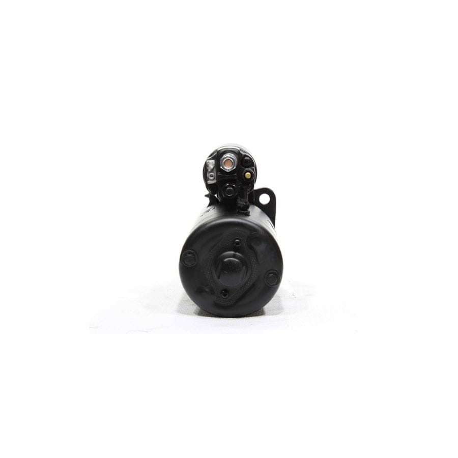 Alanko 10440010 Starter Motor