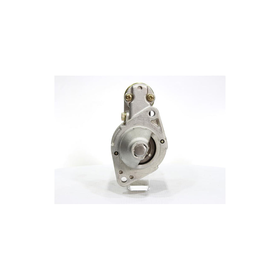 Alanko 10440011 Starter Motor