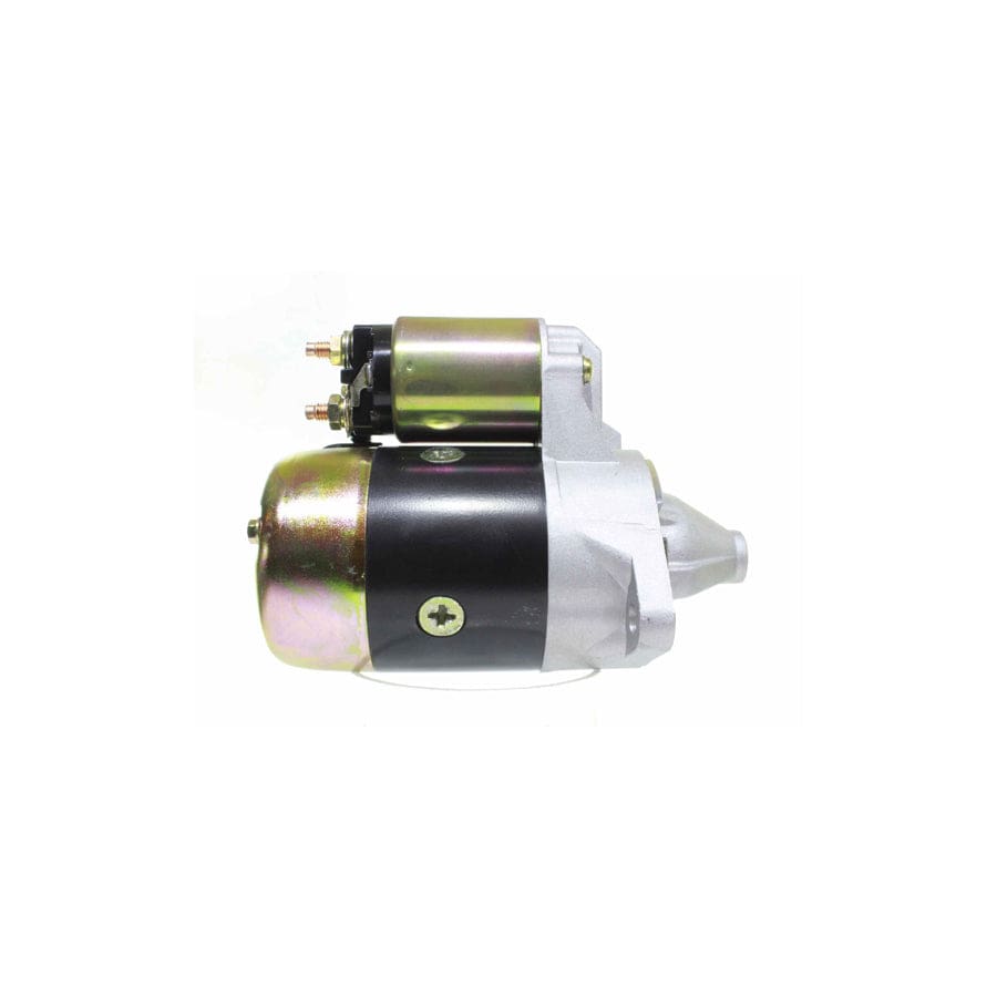 Alanko 10440013 Starter Motor