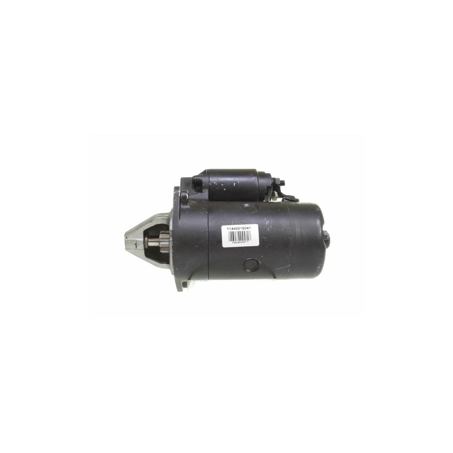 Alanko 10440016 Starter Motor