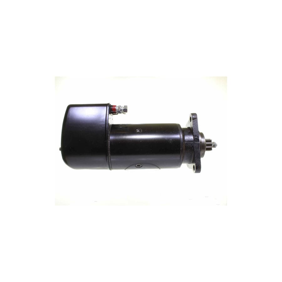 Alanko 10440023 Starter Motor