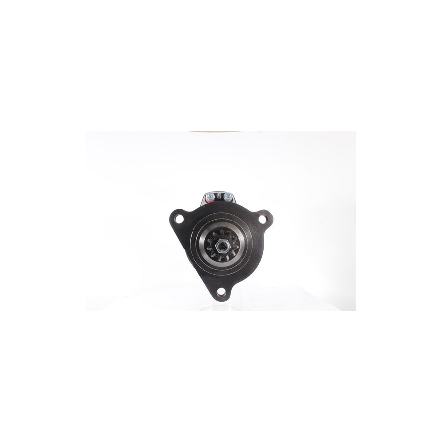 Alanko 10440024 Starter Motor