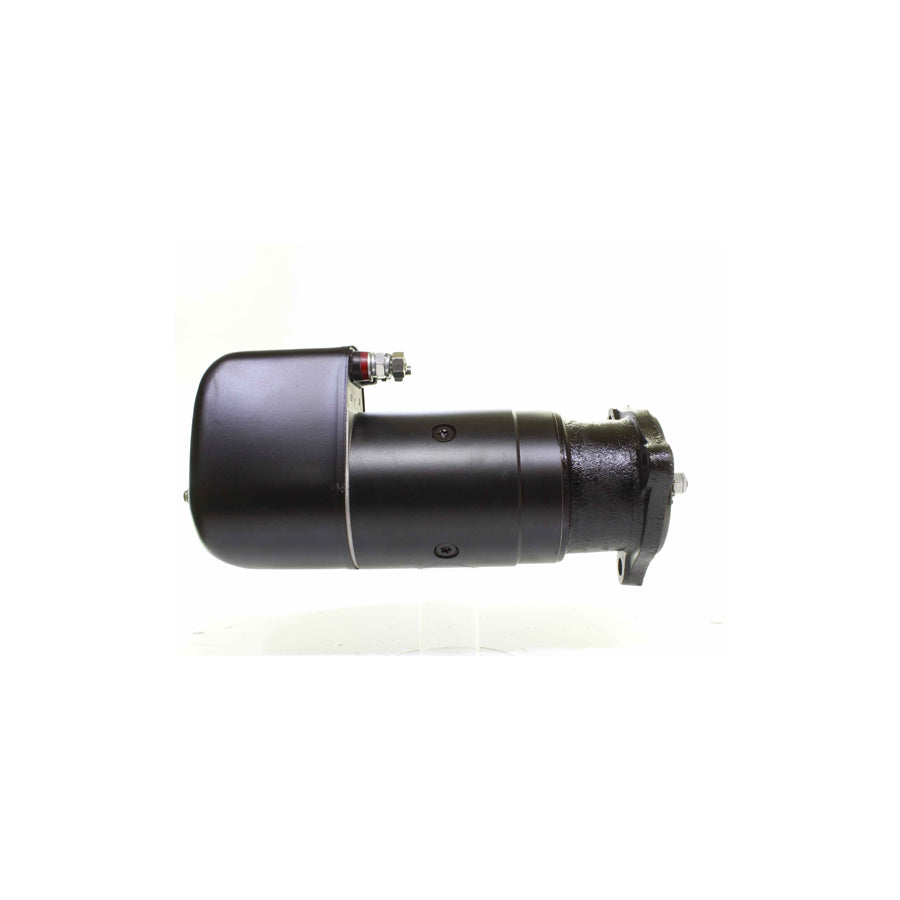 Alanko 10440025 Starter Motor